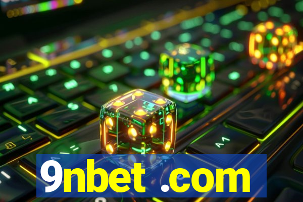 9nbet .com